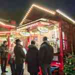 duesseldorf-kerstmarkten-2025-261.jpg