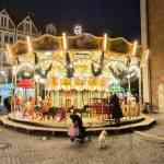 duesseldorf-kerstmarkten-2025-263.jpg