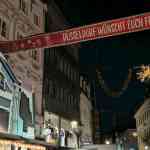 duesseldorf-kerstmarkten-2025-264.jpg