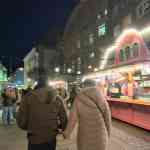 duesseldorf-kerstmarkten-2025-265.jpg