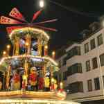 duesseldorf-kerstmarkten-2025-266.jpg