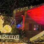 duesseldorf-kerstmarkten-2025-269.jpg