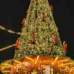 duesseldorf-kerstmarkten-2025-272.jpg