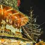 duesseldorf-kerstmarkten-2025-273.jpg