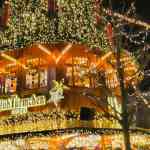 duesseldorf-kerstmarkten-2025-275.jpg