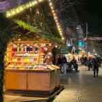 duesseldorf-kerstmarkten-2025-279.jpg