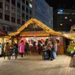 duesseldorf-kerstmarkten-2025-280.jpg
