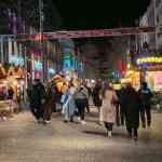 duesseldorf-kerstmarkten-2025-281.jpg