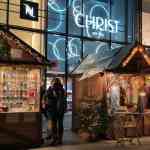 duesseldorf-kerstmarkten-2025-282.jpg