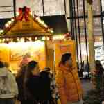 duesseldorf-kerstmarkten-2025-285.jpg