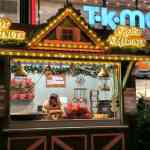 duesseldorf-kerstmarkten-2025-288.jpg