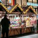 duesseldorf-kerstmarkten-2025-289.jpg