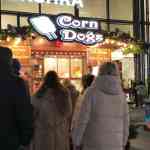 duesseldorf-kerstmarkten-2025-290.jpg