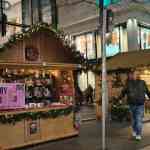 duesseldorf-kerstmarkten-2025-293.jpg