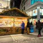 duesseldorf-kerstmarkten-2025-295.jpg