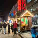 duesseldorf-kerstmarkten-2025-296.jpg