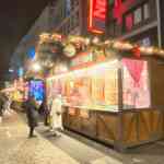 duesseldorf-kerstmarkten-2025-297.jpg