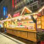 duesseldorf-kerstmarkten-2025-298.jpg
