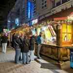 duesseldorf-kerstmarkten-2025-299.jpg