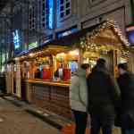 duesseldorf-kerstmarkten-2025-300.jpg