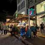 duesseldorf-kerstmarkten-2025-301.jpg