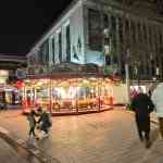 duesseldorf-kerstmarkten-2025-302.jpg