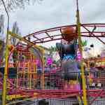 breda-winterkermis-2025-19-12-2025-001.jpg