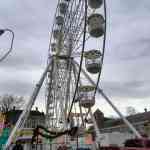 breda-winterkermis-2025-19-12-2025-002.jpg