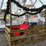 breda-winterkermis-2025-19-12-2025-003.jpg