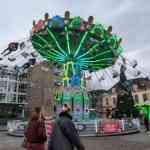 breda-winterkermis-2025-19-12-2025-004.jpg