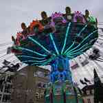 breda-winterkermis-2025-19-12-2025-005.jpg