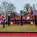 breda-winterkermis-2025-19-12-2025-006.jpg