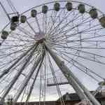 breda-winterkermis-2025-19-12-2025-008.jpg