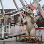 breda-winterkermis-2025-19-12-2025-010.jpg