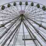 breda-winterkermis-2025-19-12-2025-011.jpg