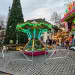 breda-winterkermis-2025-19-12-2025-012.jpg