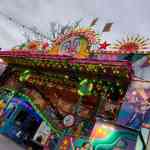 breda-winterkermis-2025-19-12-2025-013.jpg