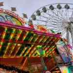 breda-winterkermis-2025-19-12-2025-014.jpg
