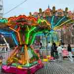 breda-winterkermis-2025-19-12-2025-015.jpg