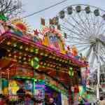 breda-winterkermis-2025-19-12-2025-016.jpg