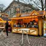 breda-winterkermis-2025-19-12-2025-017.jpg