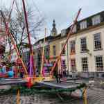 breda-winterkermis-2025-19-12-2025-018.jpg