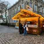 breda-winterkermis-2025-19-12-2025-019.jpg