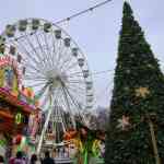 breda-winterkermis-2025-19-12-2025-021.jpg