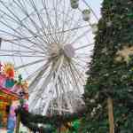breda-winterkermis-2025-19-12-2025-022.jpg
