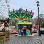 breda-winterkermis-2025-19-12-2025-023.jpg