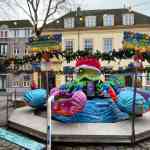 breda-winterkermis-2025-19-12-2025-024.jpg