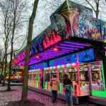 breda-winterkermis-2025-19-12-2025-025.jpg