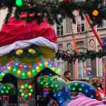 breda-winterkermis-2025-19-12-2025-026.jpg