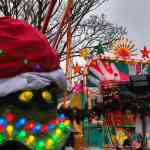 breda-winterkermis-2025-19-12-2025-027.jpg